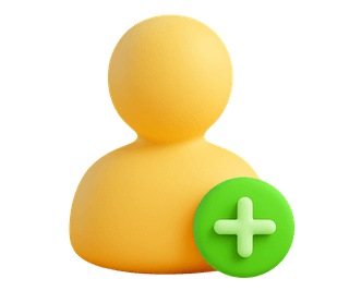 Vlenkardu registration page for creating a trading account