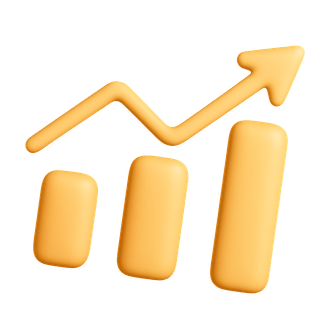Vlenkardu platform workflow: step-by-step trading process